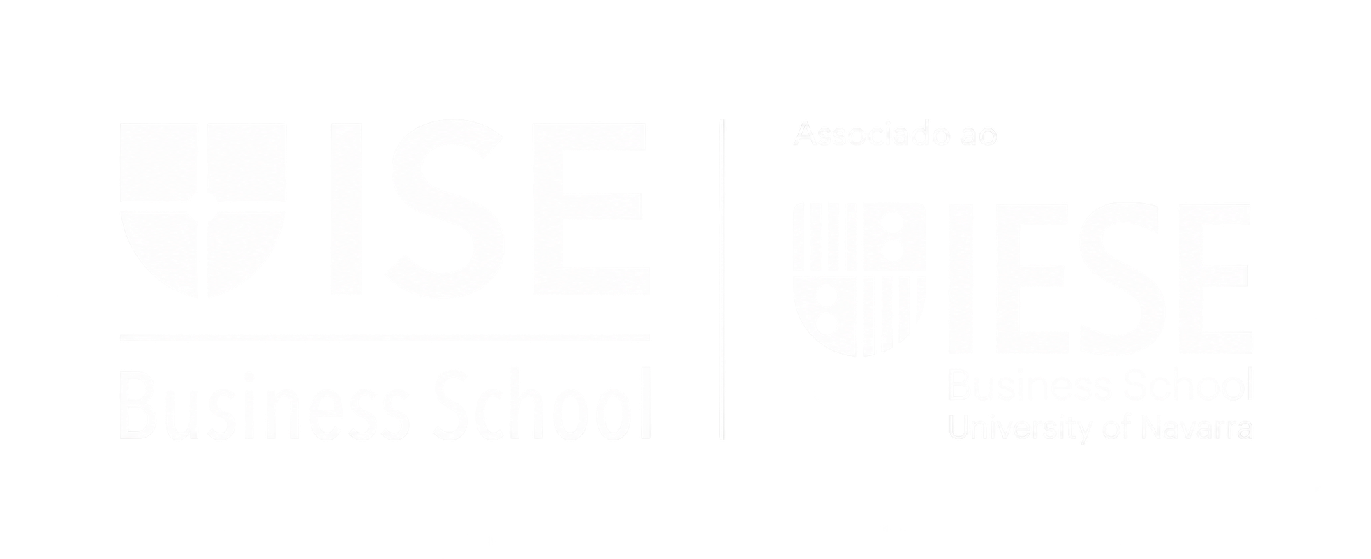 ISE Business School